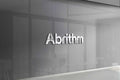 Abrithm - Home